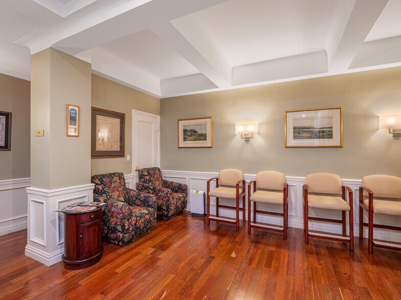 More Photos Of 1111 Park Ave, New York Apartments For Sale