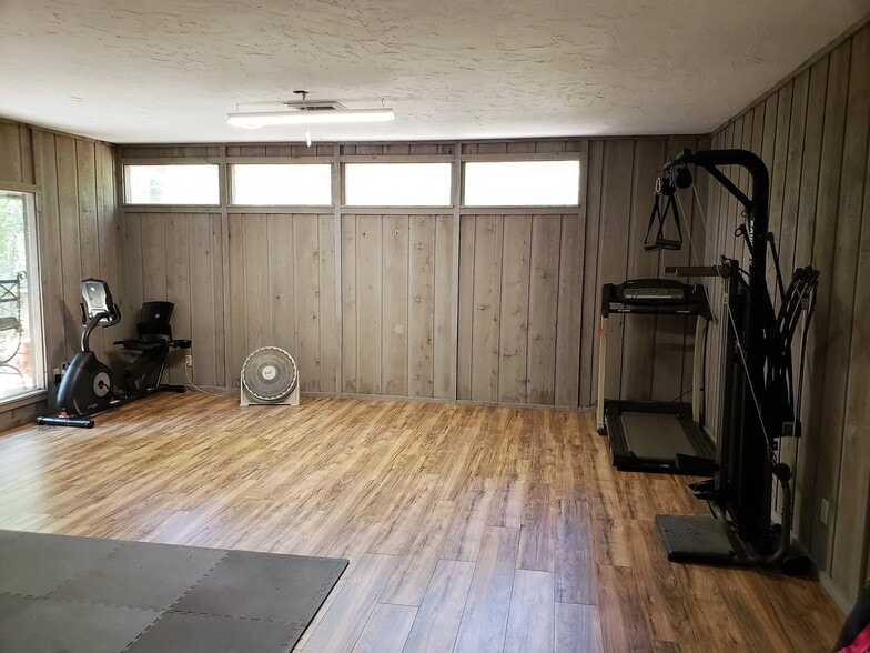 More Photos Of 3420 Audubon Rd, Paris Land For Sale