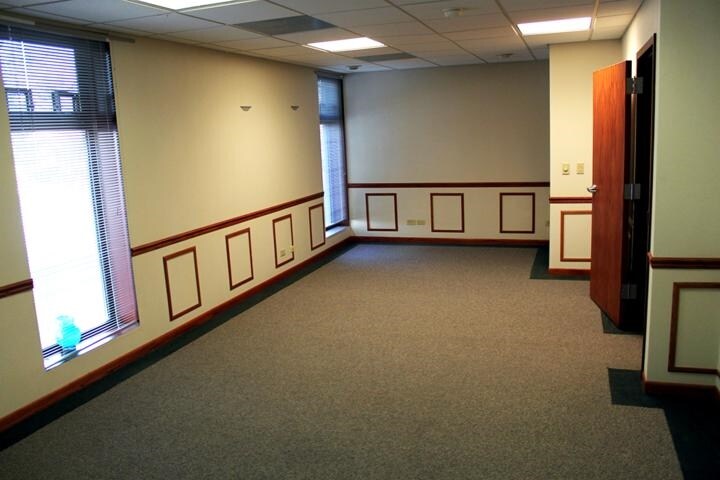 Photo of 1st Floor Ste 
