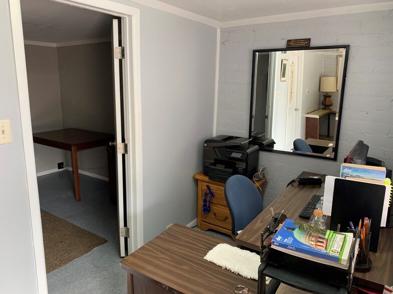 More Photos Of 2432 N Balboa Ave, Tucson Apartments For Sale