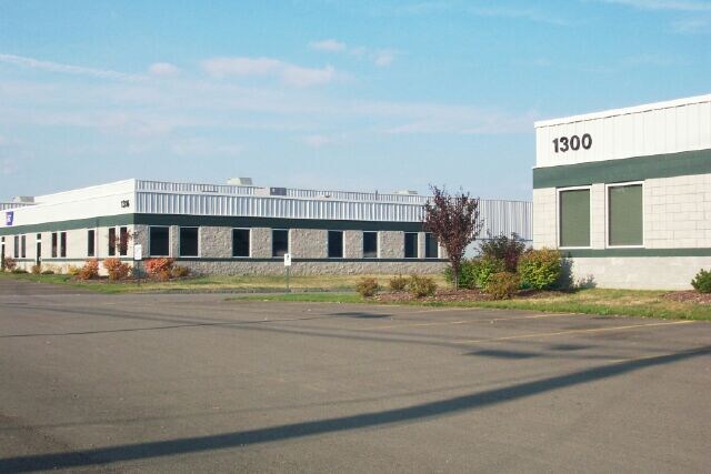 More Photos Of 1300 College Ave, Elmira Flex For Lease