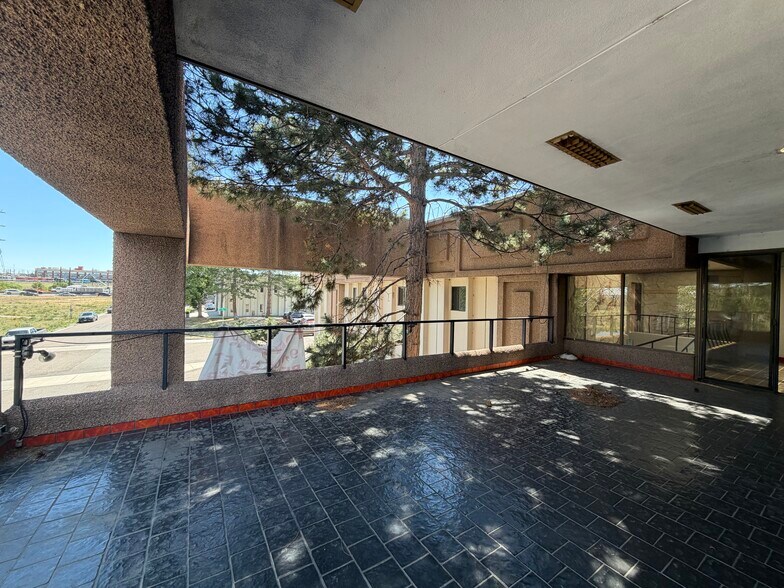 More Photos Of 640 W Tennessee Ave, Denver Light Distribution For Sale