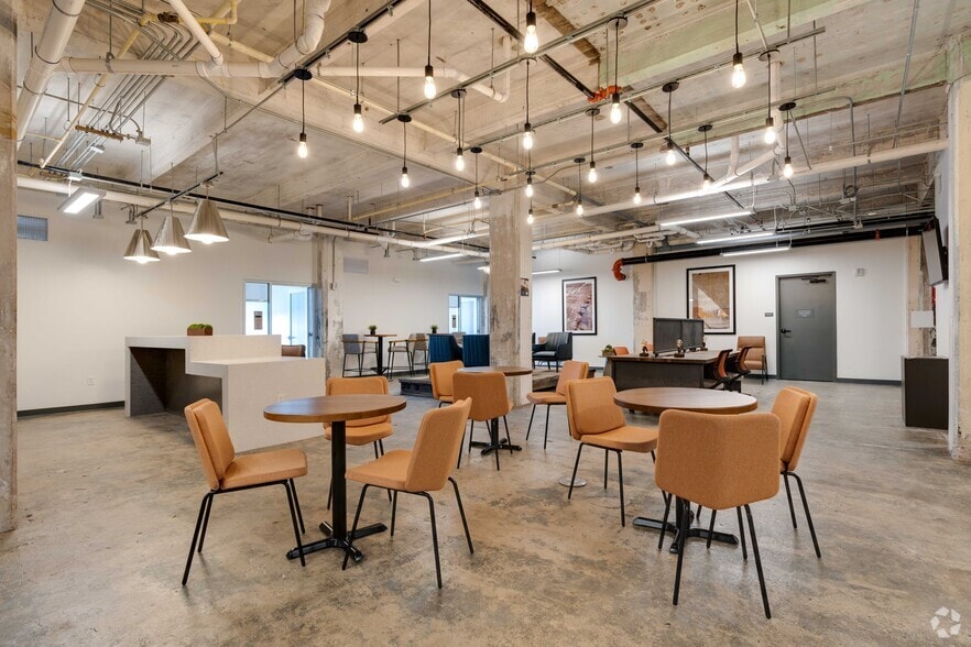 More Photos Of 700 E Union St, Jacksonville Apartments For Lease