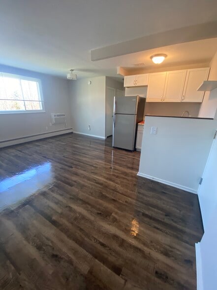 More Photos Of 29655 Detroit Rd, Westlake Apartments For Sale