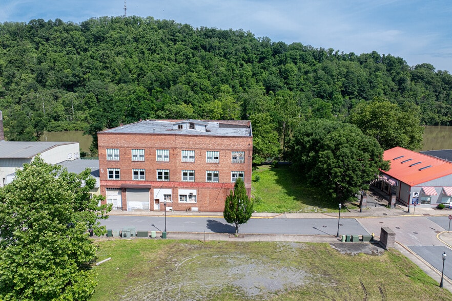 Primary Photo Of , Morgantown Unknown For Sale