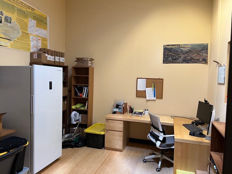 More Photos Of 279 Cousteau Pl, Davis Office For Lease