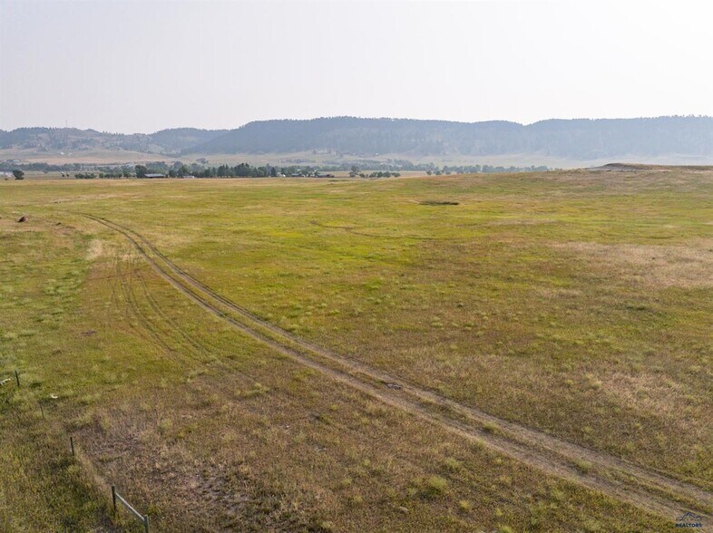 More Photos Of Sydney Stage Rd, Piedmont Land For Sale