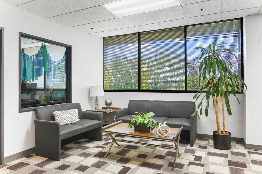 More Photos Of 13340 183rd St, Cerritos Office For Sale