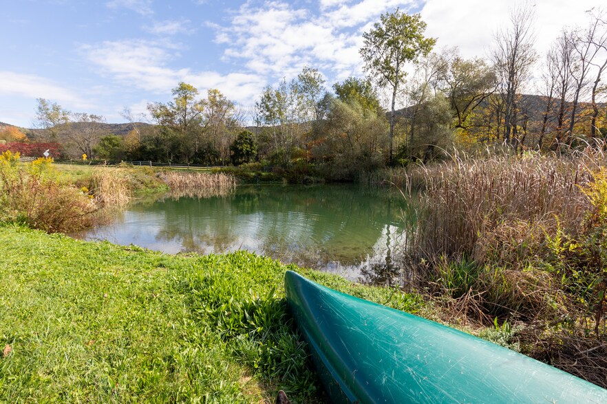 More Photos Of 4 Whitman Rd, Stephentown Sports And Entertainment For Sale