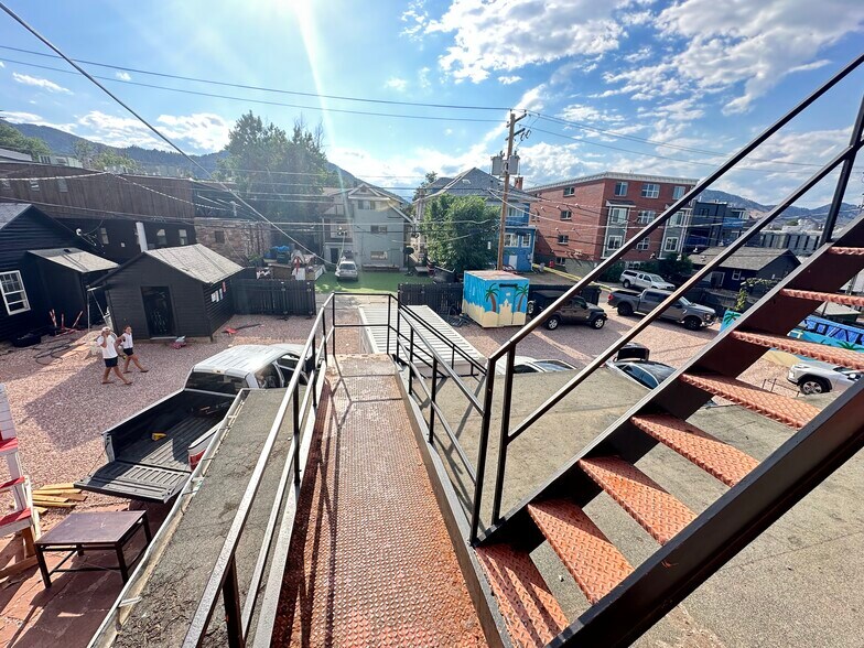 More Photos Of , Boulder Multifamily For Sale