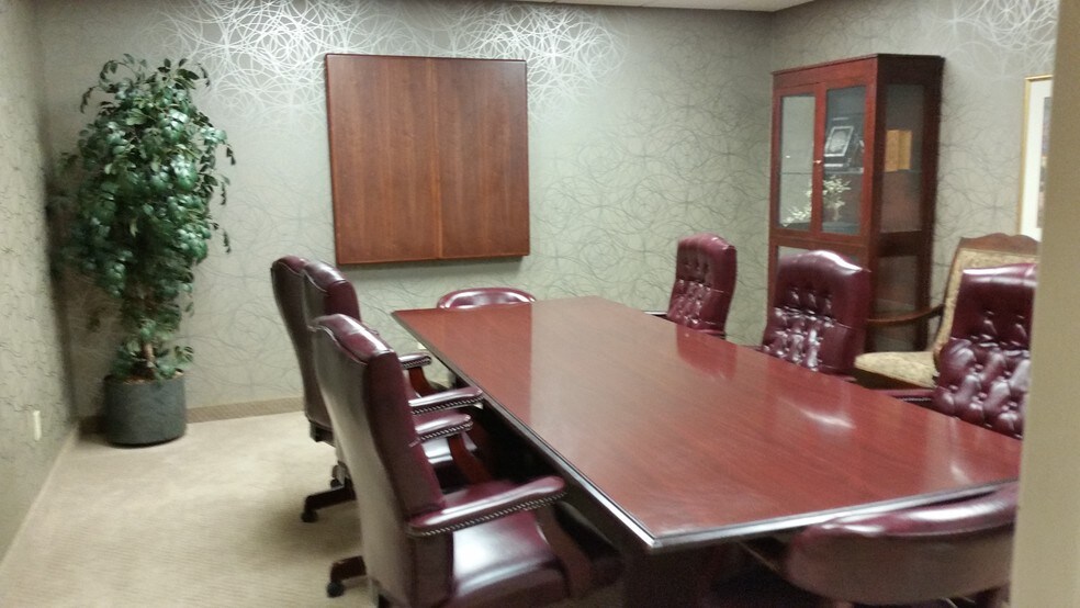 More Photos Of 7400 Metro Blvd, Edina Office For Lease