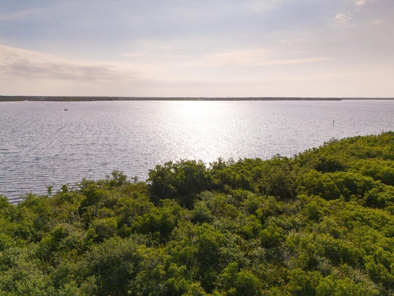 More Photos Of 2925 Vance Ter, Port Charlotte Land For Sale