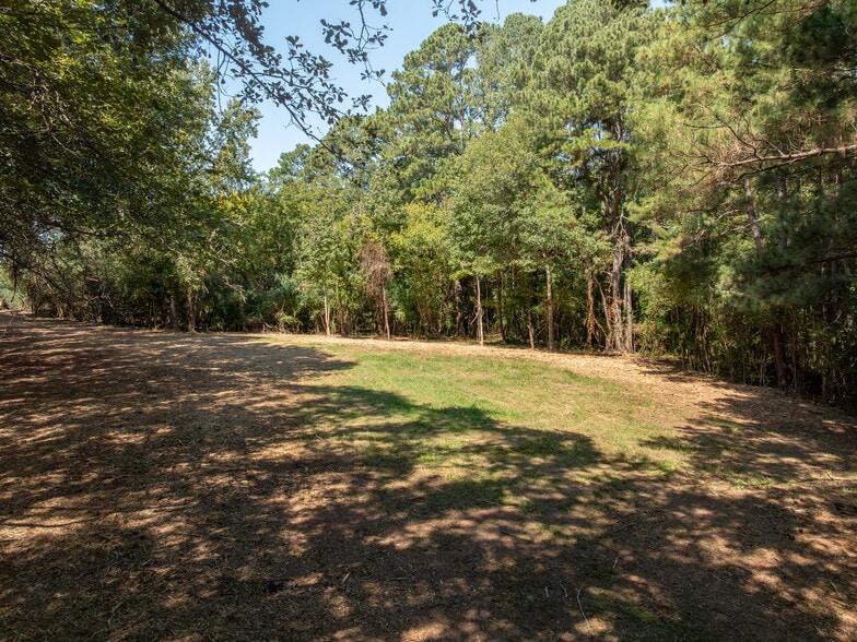 More Photos Of 00 Nash Mill Extension rd, Fountain Inn Land For Sale