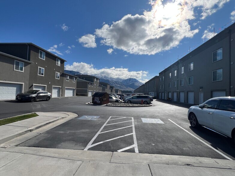 More Photos Of , American Fork Multifamily For Sale