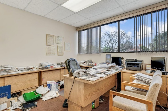 More Photos Of 4524 Gun Club Rd, West Palm Beach Office For Sale