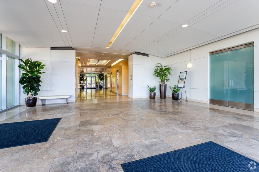 65 Enterprise, Aliso Viejo, CA 92656 Medical Office For Lease