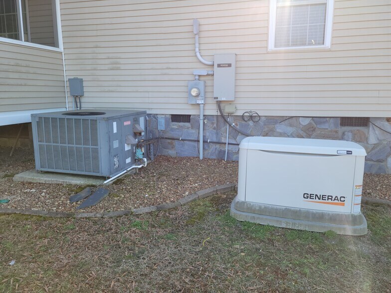 More Photos Of 7027 Old 421 Road, Liberty Land For Sale