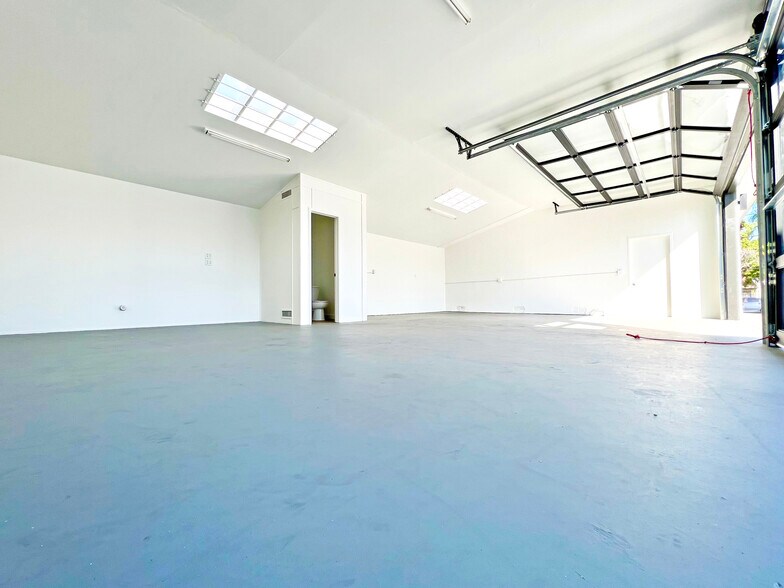 More Photos Of 720 Bond Ave, Santa Barbara Warehouse For Sale
