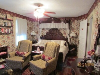 More Photos Of 215 E French Ave, Orange City Hospitality For Sale