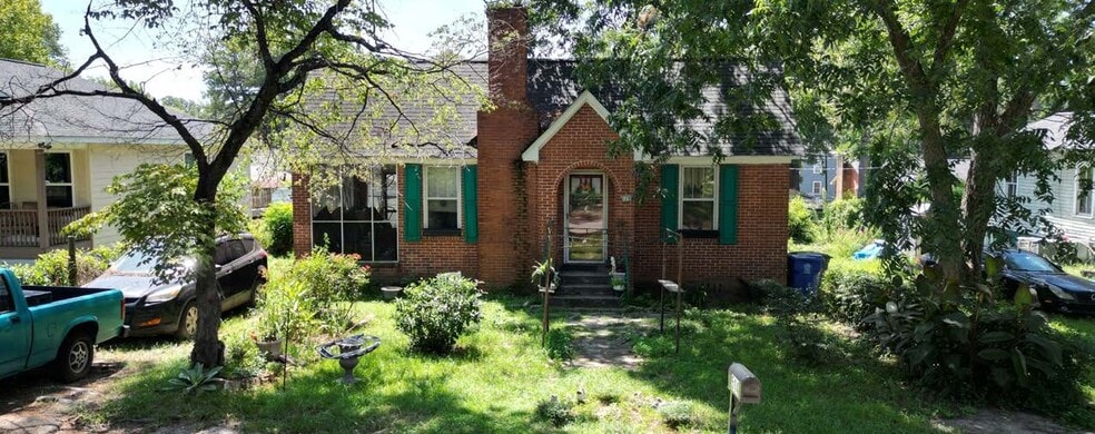 More Photos Of , Columbia Multifamily For Sale
