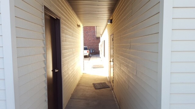 More Photos Of 315 S Main St, Conrad Office For Sale