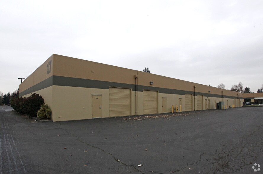 More Photos Of 9611 NE 117th Ave, Vancouver Unknown For Lease