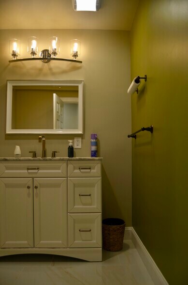 More Photos Of 731 Walker Rd, Great Falls Medical For Sale