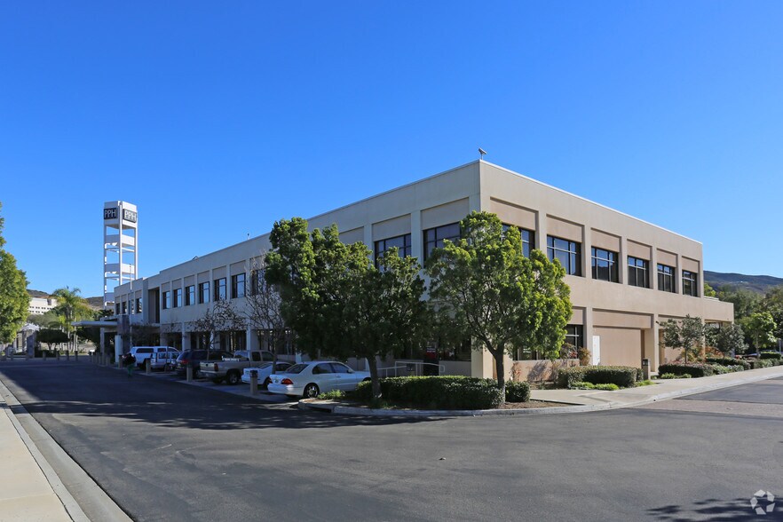 Primary Photo Of 120 Craven Rd, San Marcos Medical For Lease