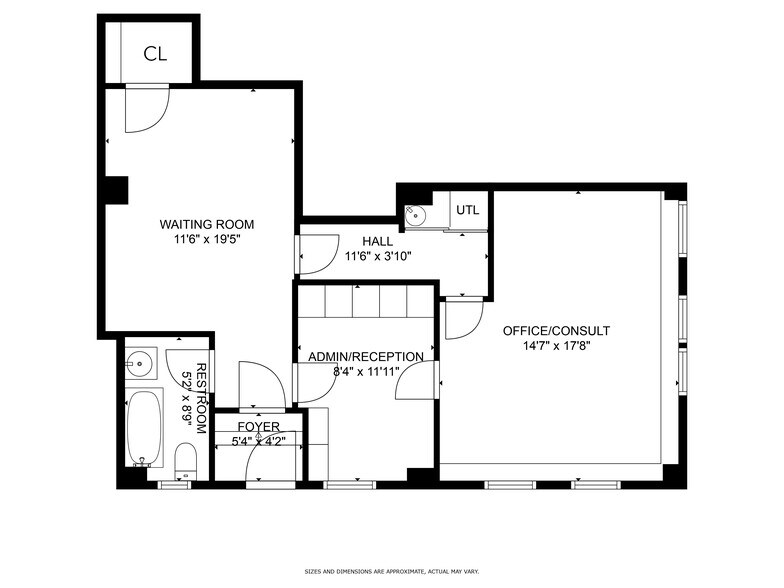 More Photos Of 910 Park Ave, New York Apartments For Sale