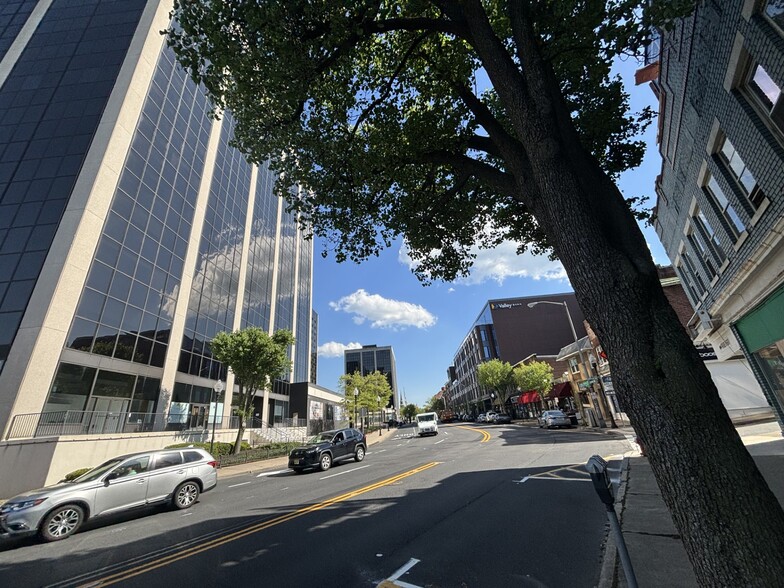 More Photos Of , Morristown Unknown For Sale