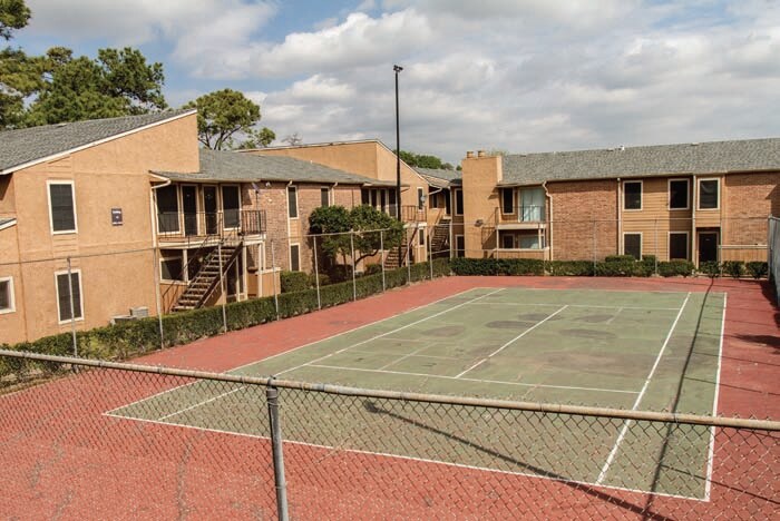 More Photos Of 12803 Northborough Dr, Houston Apartments For Sale