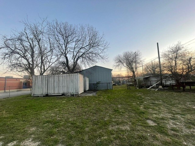 More Photos Of , San Antonio Land For Sale