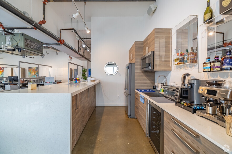 More Photos Of , Miami Unknown For Sale