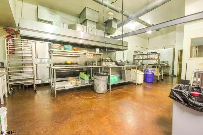 More Photos Of 42 State Route 12, Flemington Freestanding For Sale