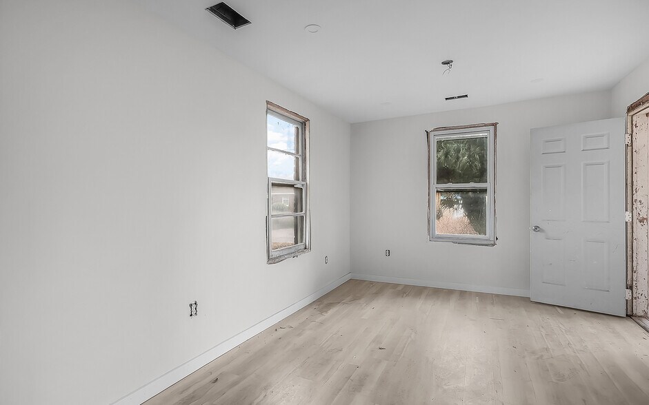 More Photos Of 2118 E Gwinnett St, Savannah Multifamily For Sale