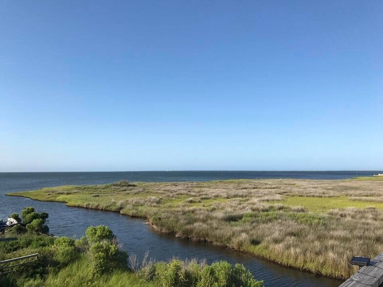 More Photos Of 49252 NC 12, Buxton Restaurant For Sale