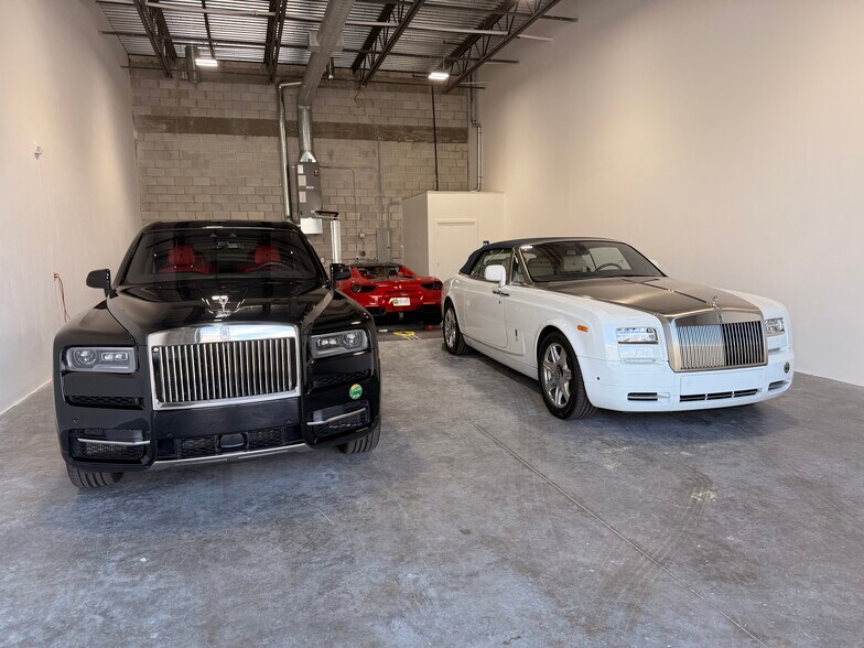 More Photos Of 7040 SE Federal Hwy, Hobe Sound Warehouse For Sale
