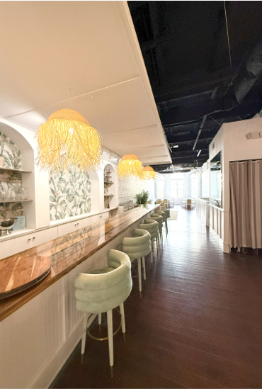 More Photos Of 345 King St, Charleston Storefront Retail Office For Sale