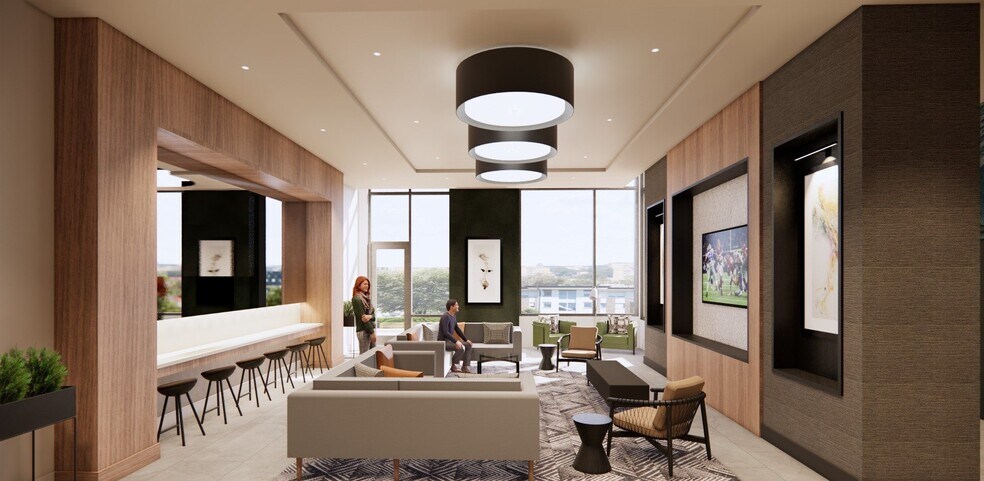 More Photos Of 7970 Maitland St, McLean Apartments For Lease