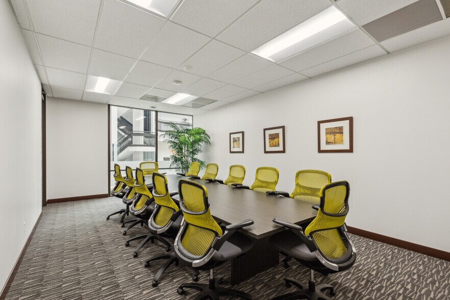 More Photos Of 2121 Midway Rd, Carrollton Office For Lease