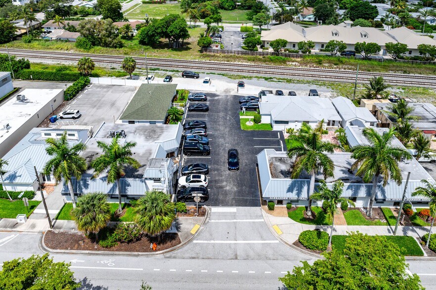 More Photos Of , Delray Beach Unknown For Sale