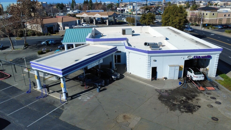 More Photos Of , Antioch Specialty For Sale