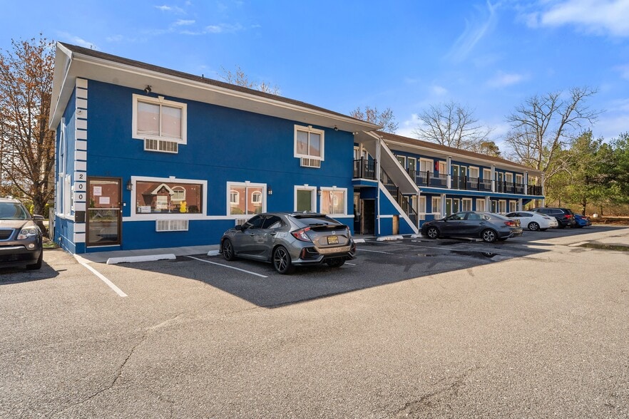 More Photos Of ,  Hospitality For Sale