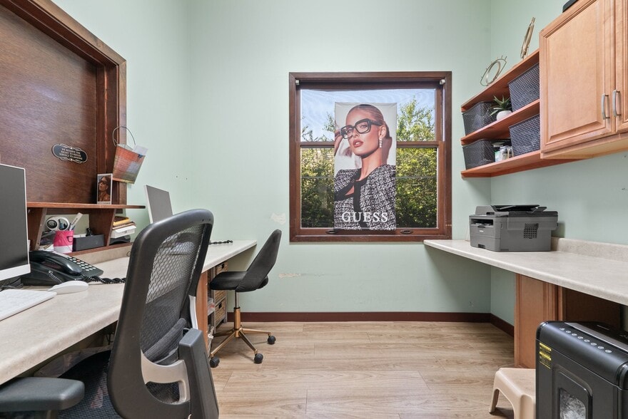 More Photos Of 217 E Lake Ave, Watsonville Office For Sale
