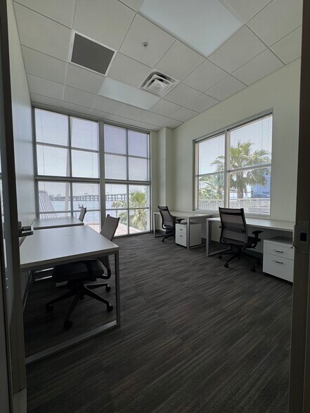 More Photos Of 245 Riverside Ave, Jacksonville Coworking Space