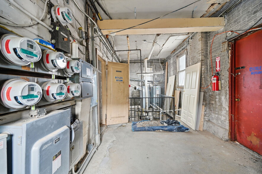 More Photos Of 3910 Seton Ave, Bronx Apartments For Sale