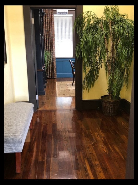 More Photos Of 104-110 S Park Ave, Sanford Storefront Retail Office For Sale