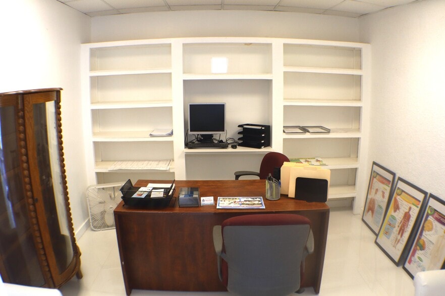 More Photos Of 2800 N State Road 7, Margate Medical For Sale