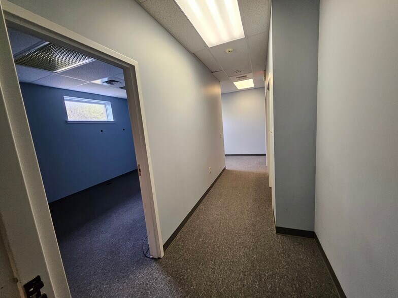 More Photos Of 3404 Hamilton Blvd, Allentown Office For Sale