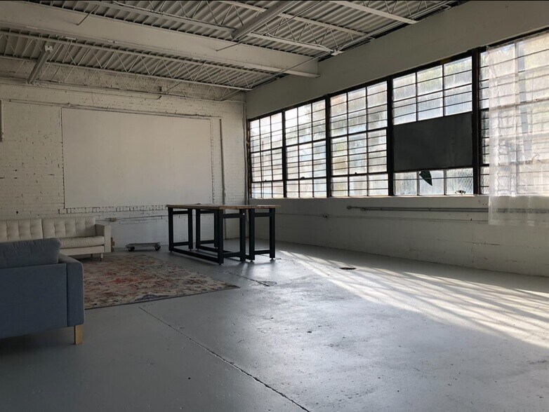 More Photos Of 11994 Highway 70, Arlington Industrial For Sale